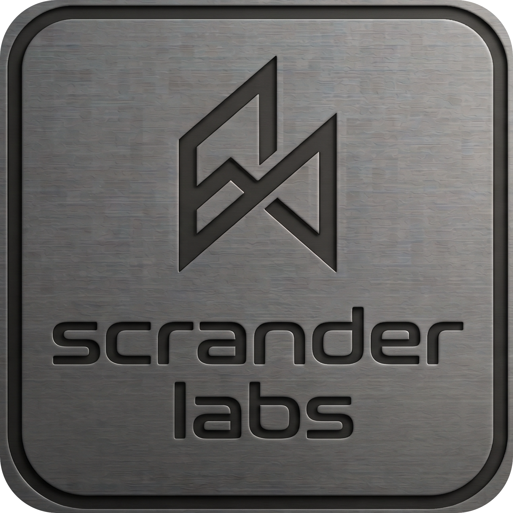 scrander labs